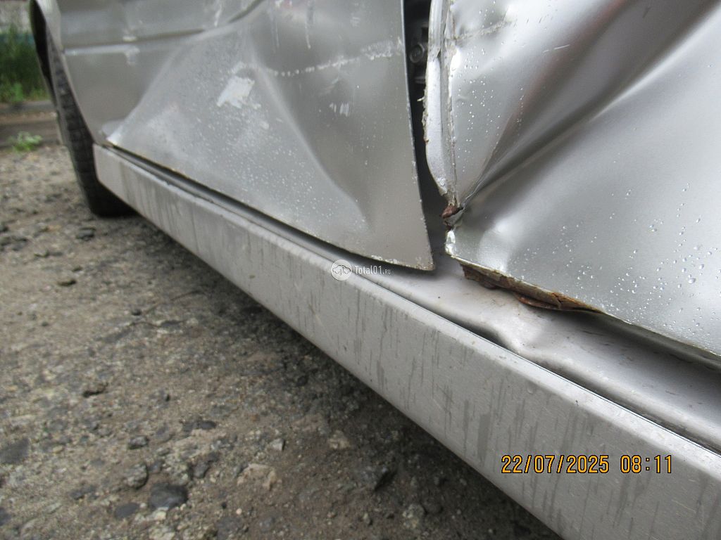 Фото Mitsubishi Lancer Cedia 62