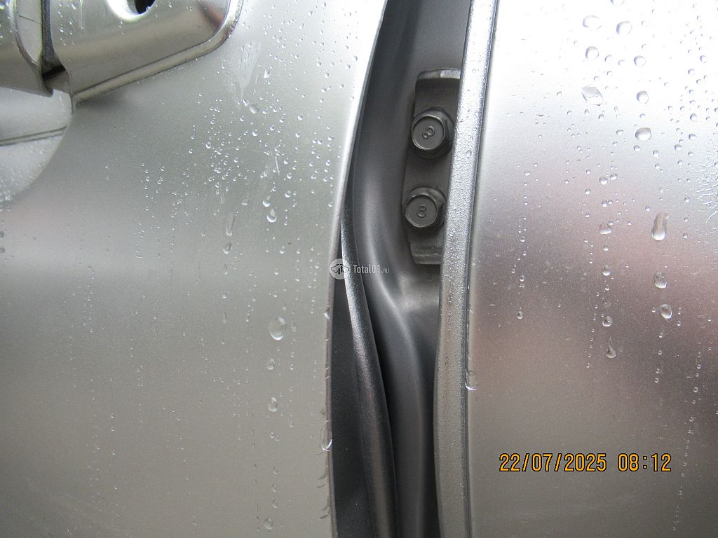Фото Mitsubishi Lancer Cedia 66