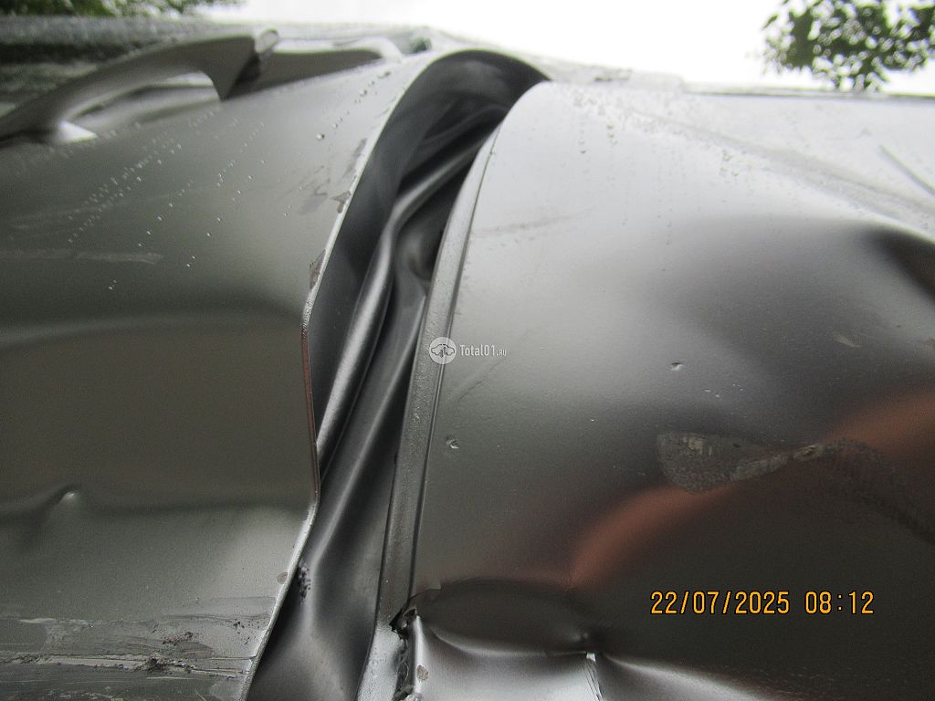 Фото Mitsubishi Lancer Cedia 70