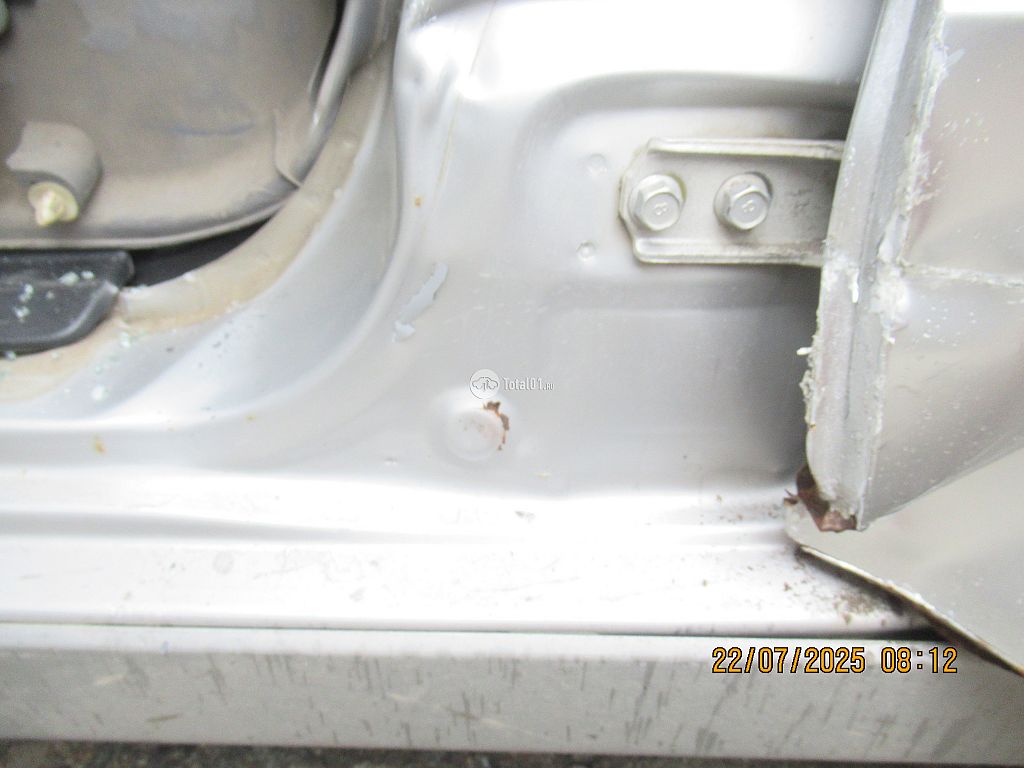 Фото Mitsubishi Lancer Cedia 90