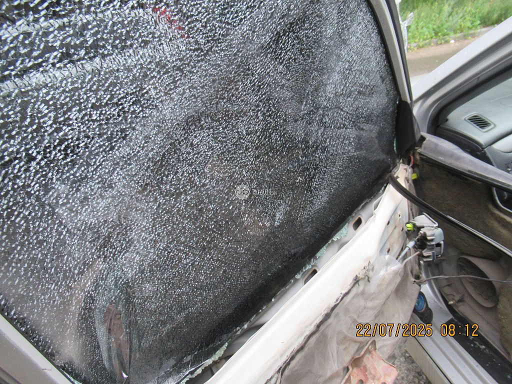 Фото Mitsubishi Lancer Cedia 98