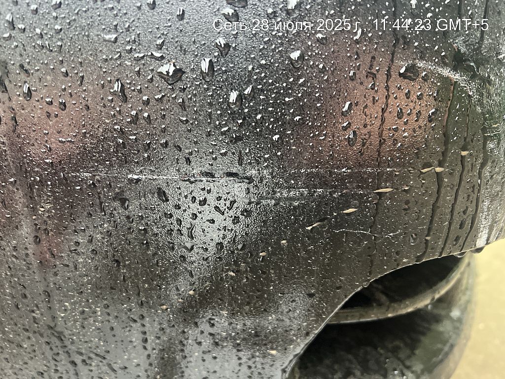 Фото Nissan Cima 26