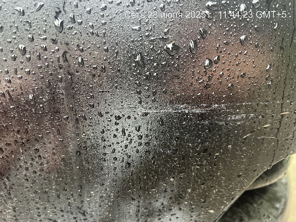 Фото Nissan Cima 28