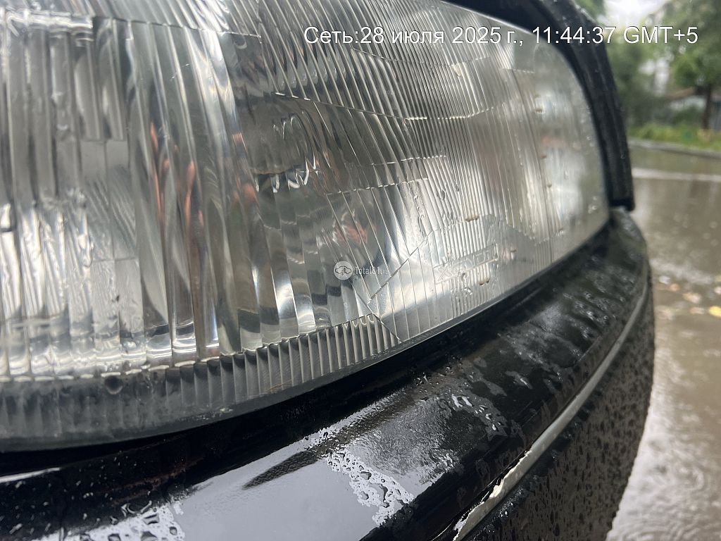 Фото Nissan Cima 40