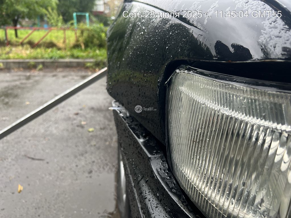 Фото Nissan Cima 62