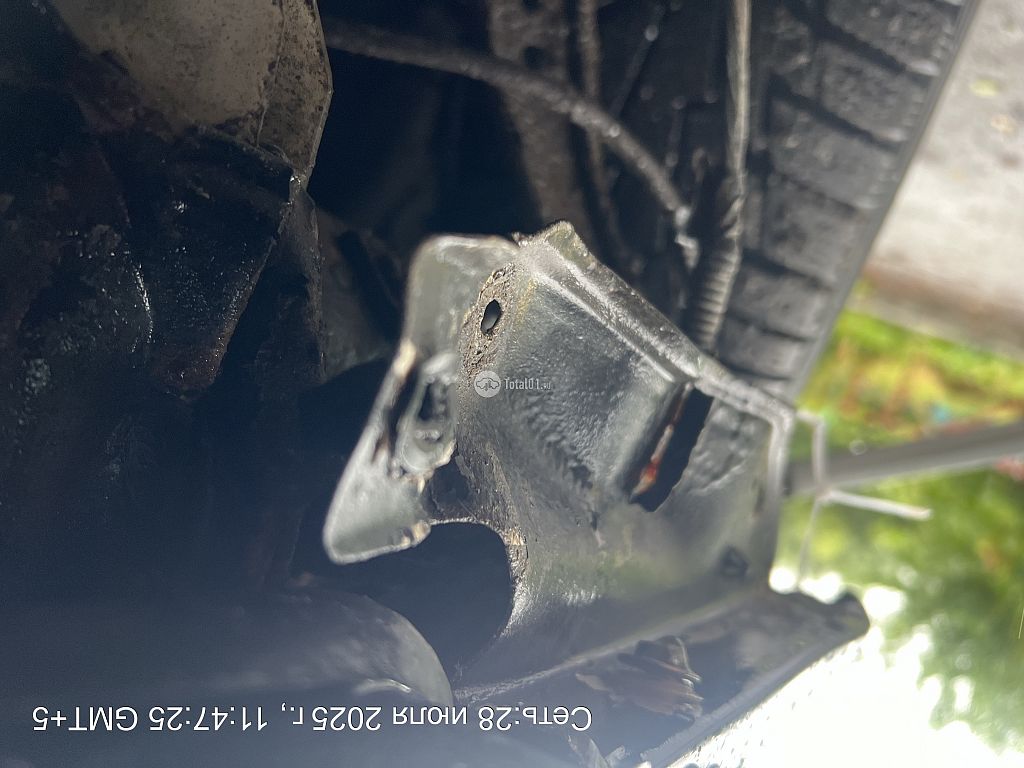 Фото Nissan Cima 106