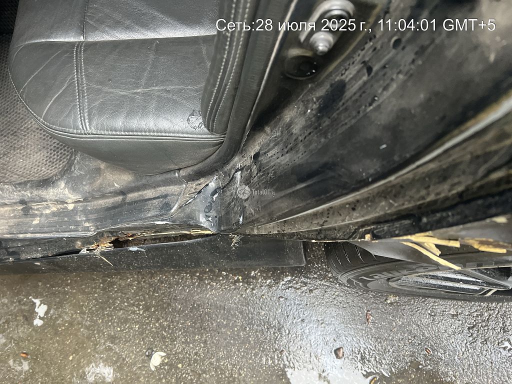 Фото Mitsubishi Lancer Cedia 66