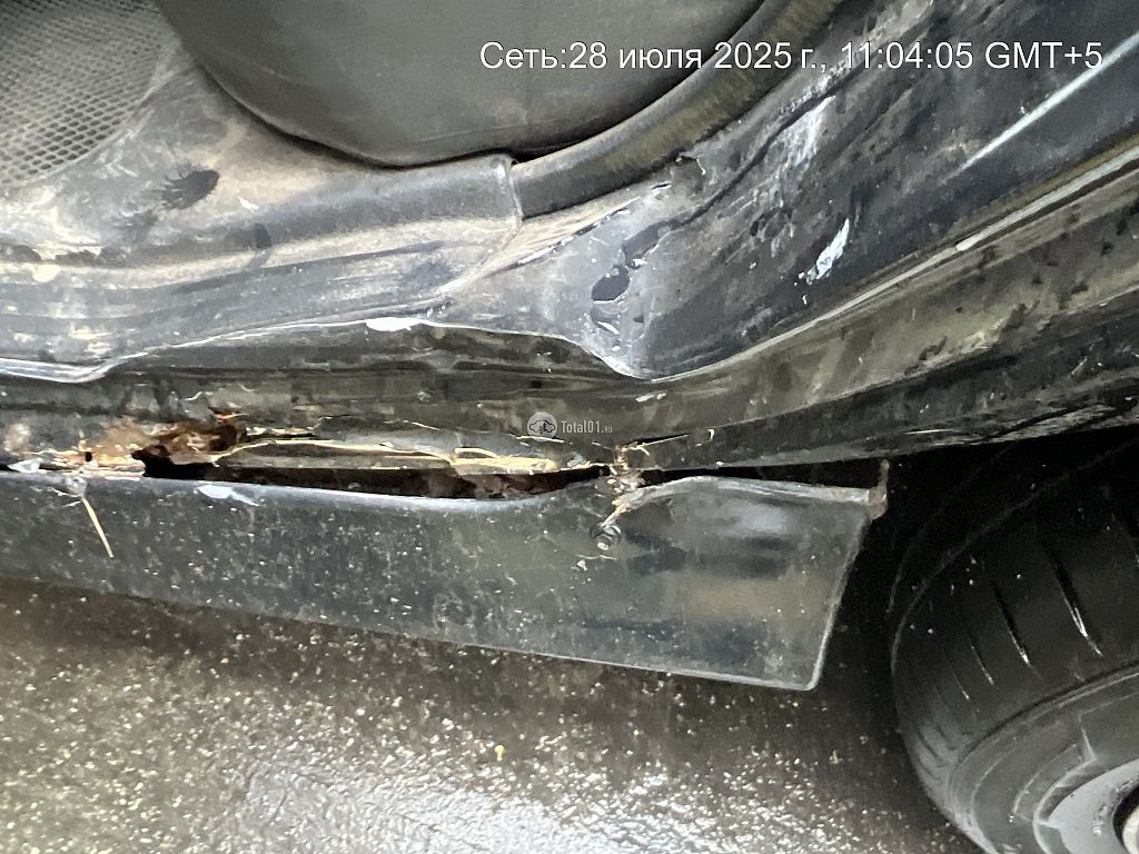Фото Mitsubishi Lancer Cedia 74