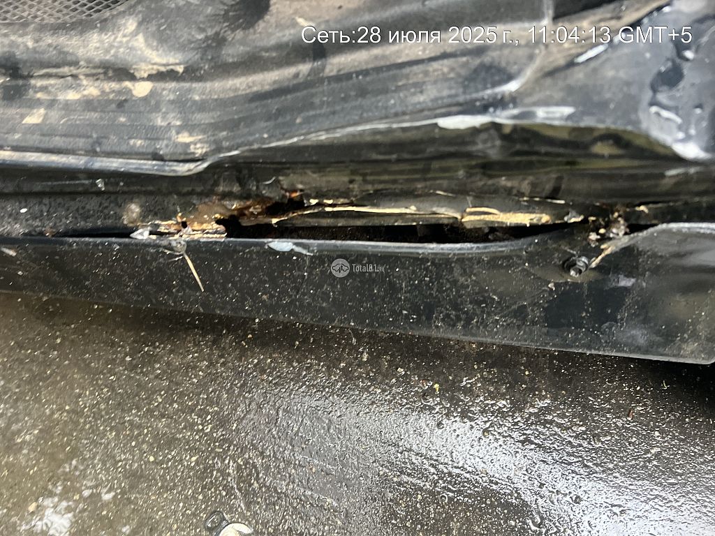 Фото Mitsubishi Lancer Cedia 84
