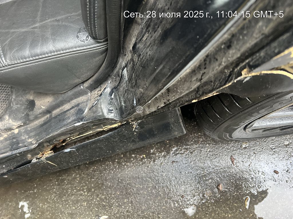 Фото Mitsubishi Lancer Cedia 90