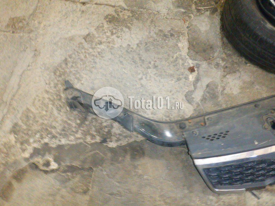 Фото KIA Rio 278
