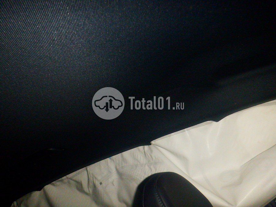 Фото Hyundai Tucson 34
