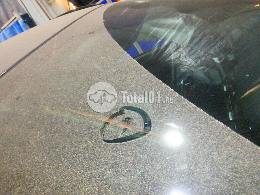 Фото Hyundai Tucson 112