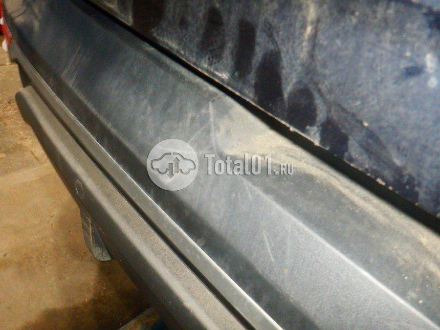 Фото Hyundai Tucson 148