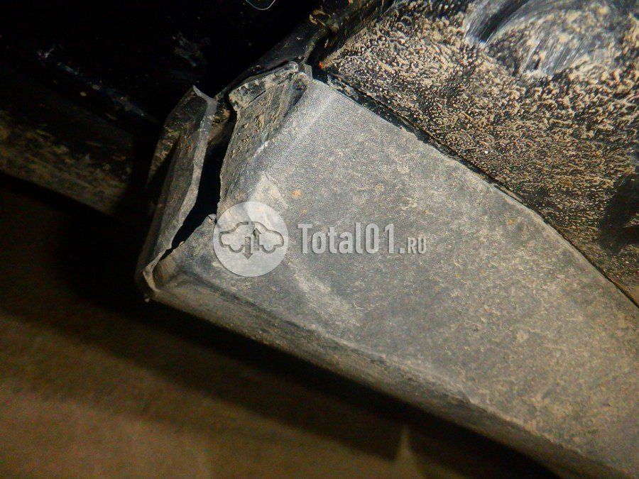 Фото Hyundai Tucson 178