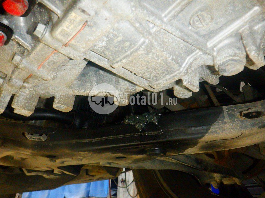 Фото Hyundai Tucson 282