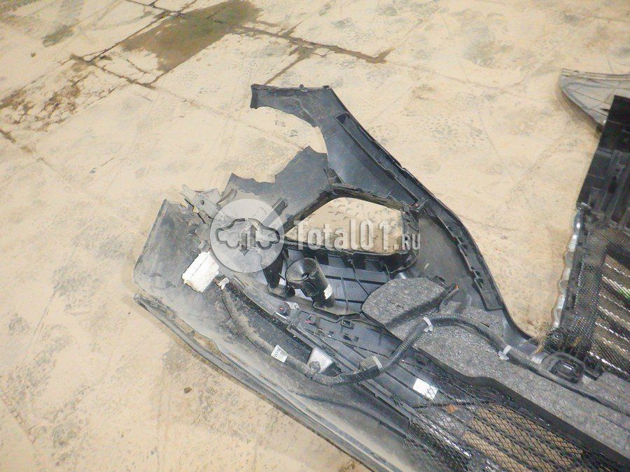 Фото Hyundai Tucson 358