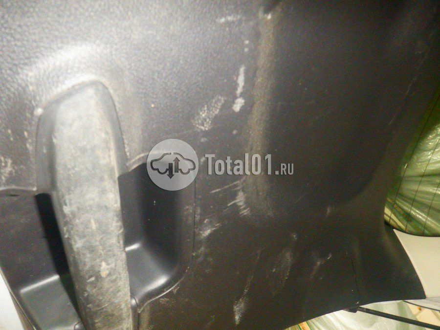 Фото Ford Focus 58