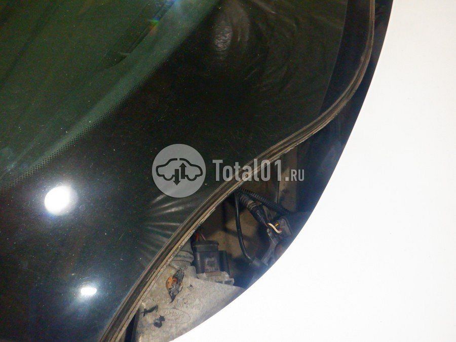 Фото Ford Focus 98
