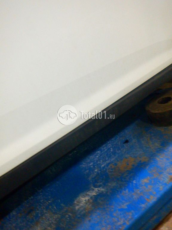 Фото Ford Focus 108