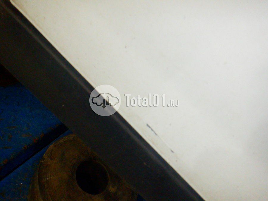 Фото Ford Focus 112