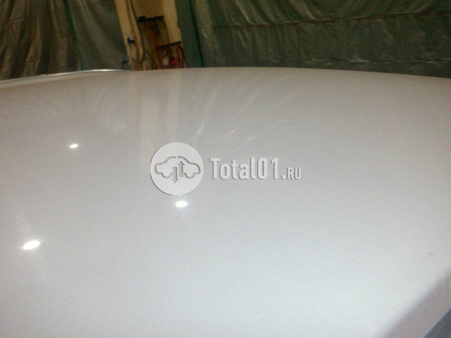 Фото Ford Focus 122