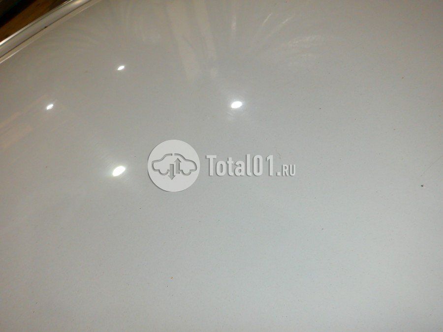 Фото Ford Focus 124