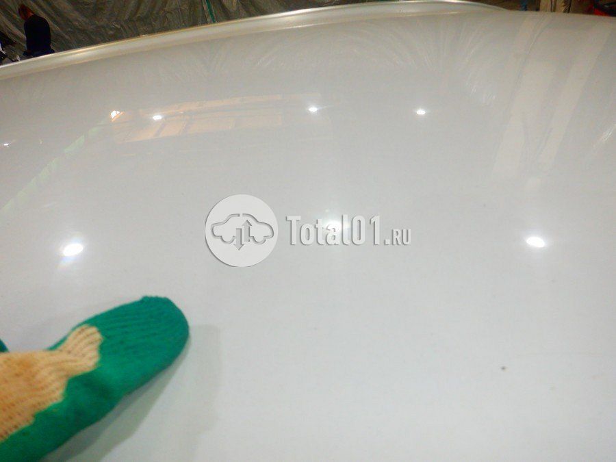 Фото Ford Focus 126