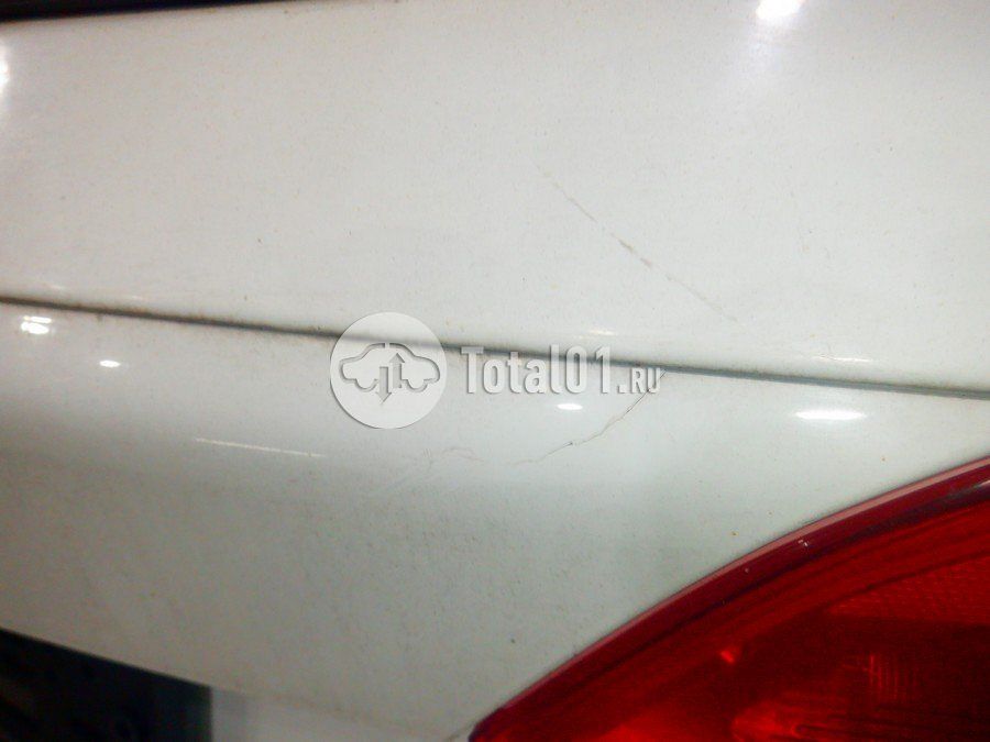 Фото Ford Focus 146