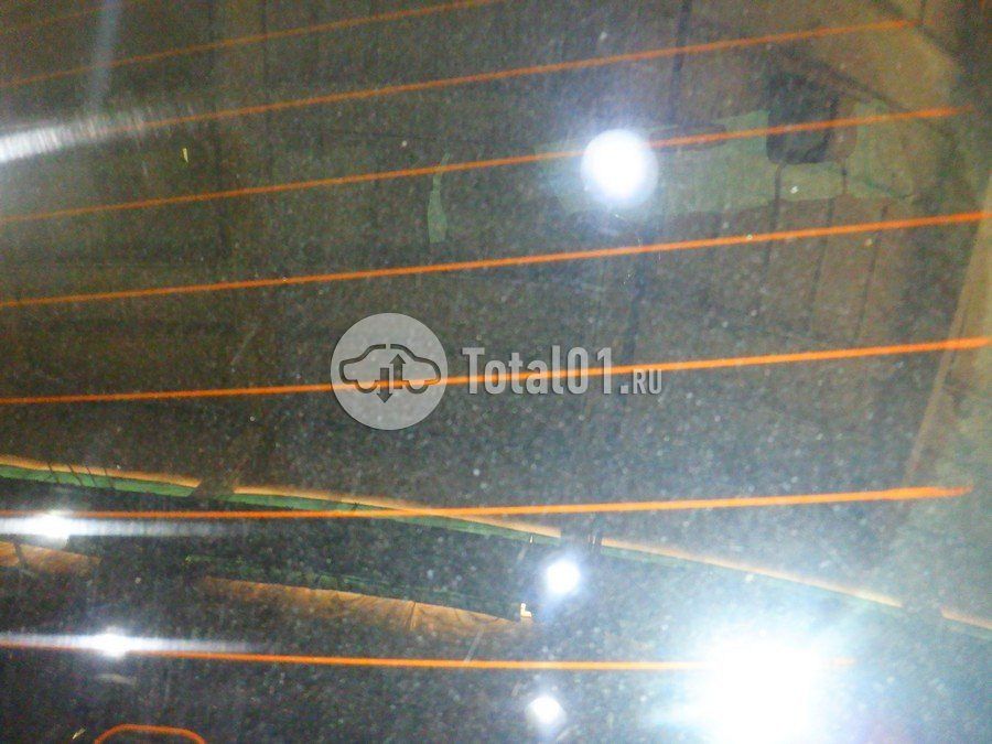 Фото Ford Focus 148