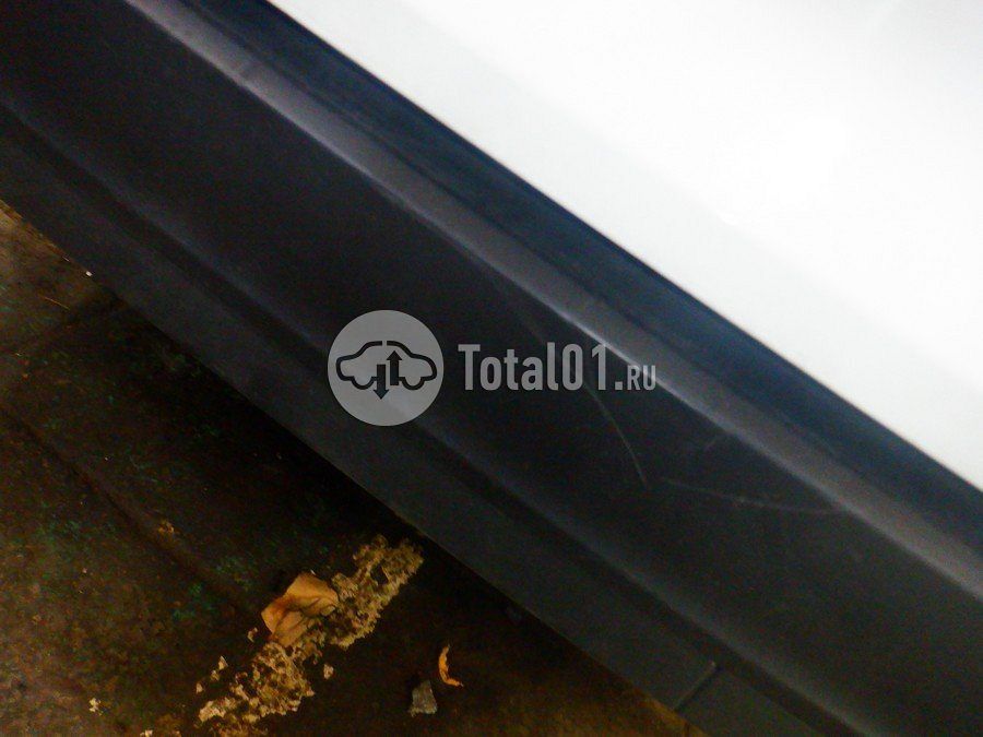 Фото Ford Focus 152