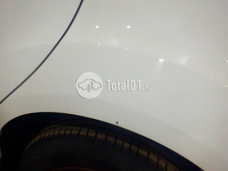 Фото Ford Focus 170