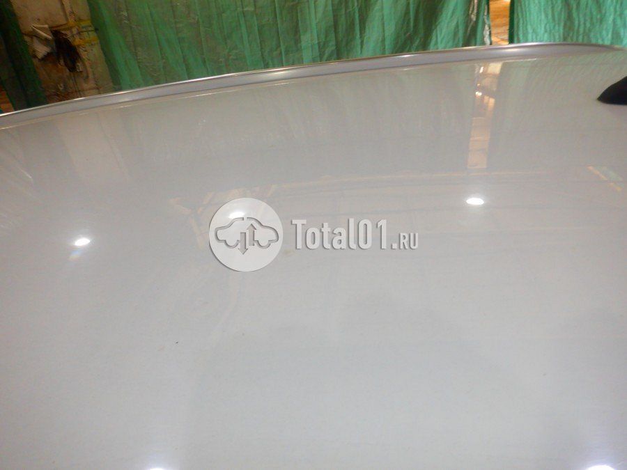 Фото Ford Focus 174