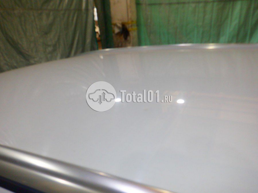 Фото Ford Focus 176