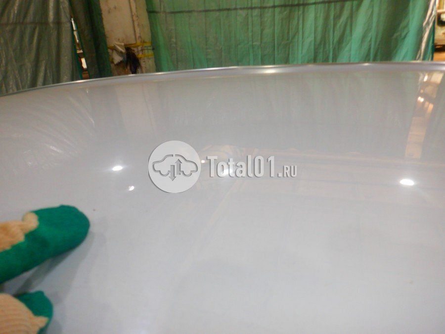 Фото Ford Focus 180