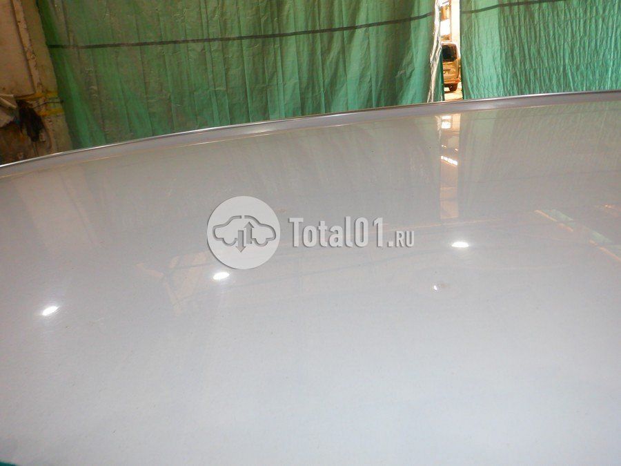 Фото Ford Focus 182