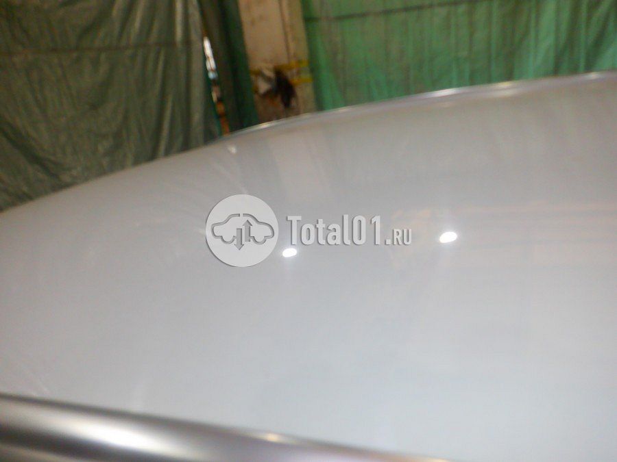 Фото Ford Focus 184