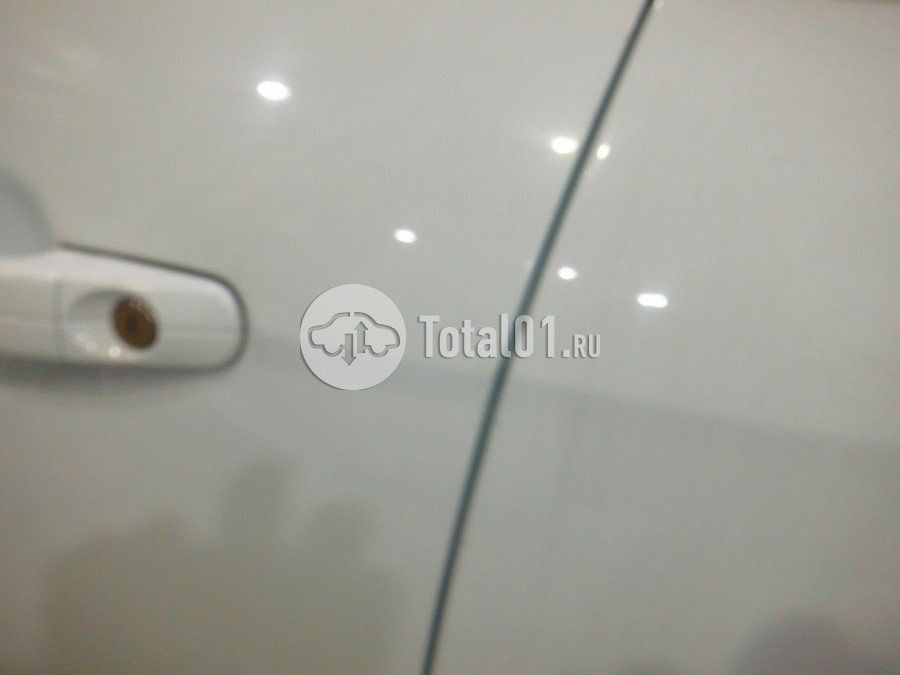 Фото Ford Focus 192