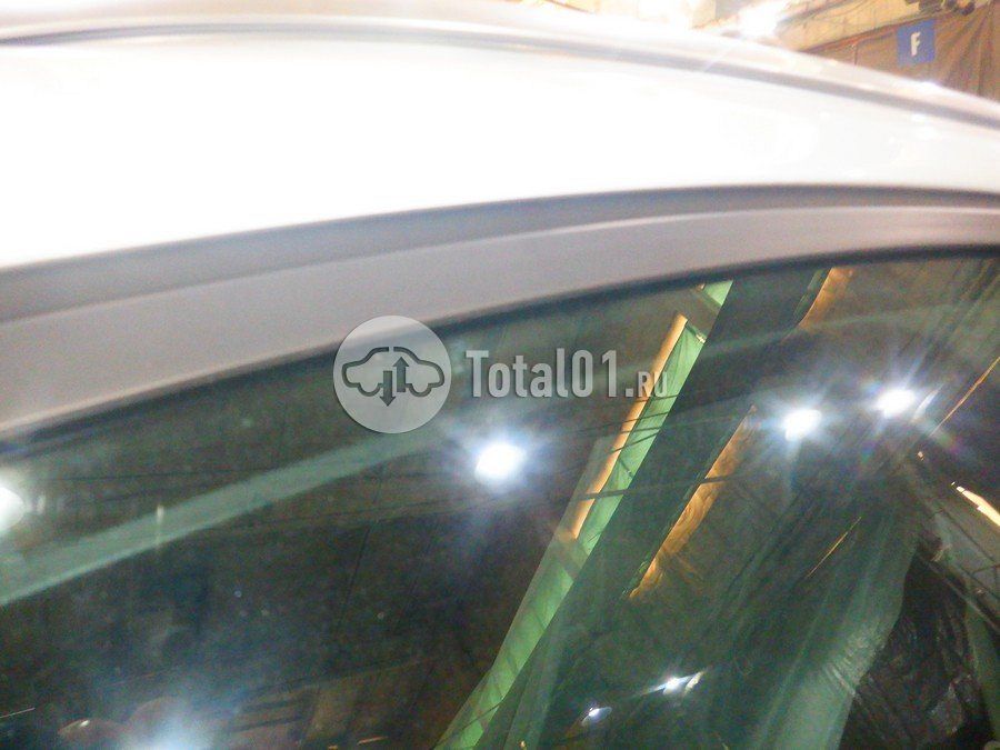Фото Ford Focus 198