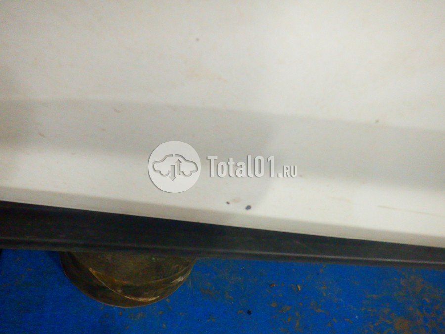 Фото Ford Focus 204