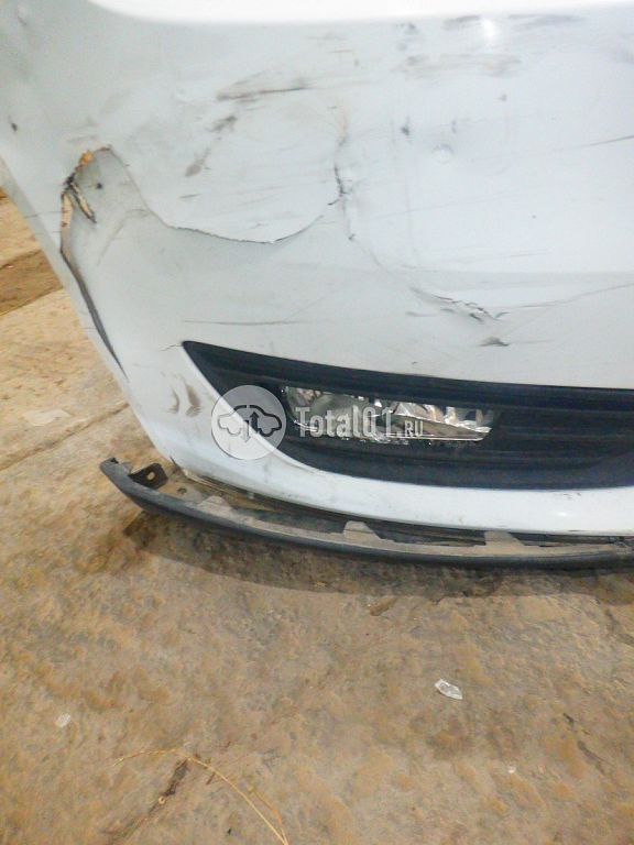 Фото Ford Focus 308