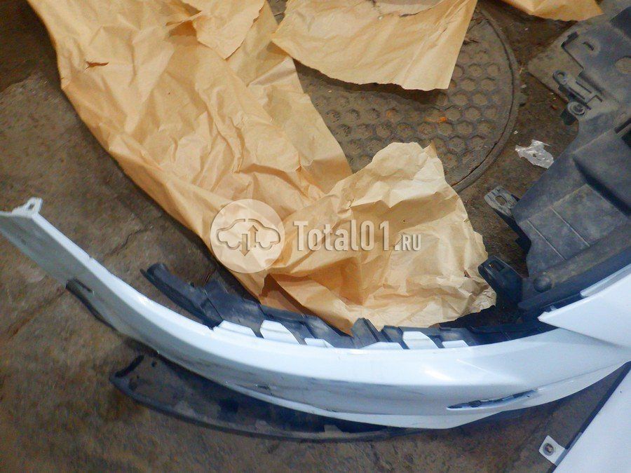 Фото Ford Focus 314