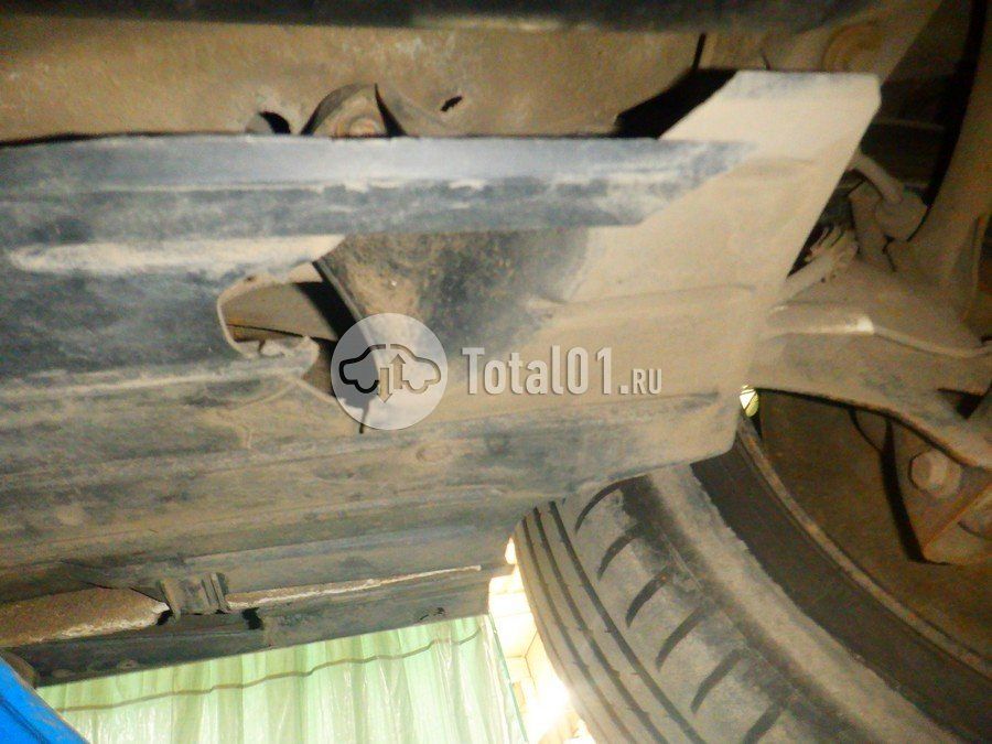 Фото Ford Focus 376