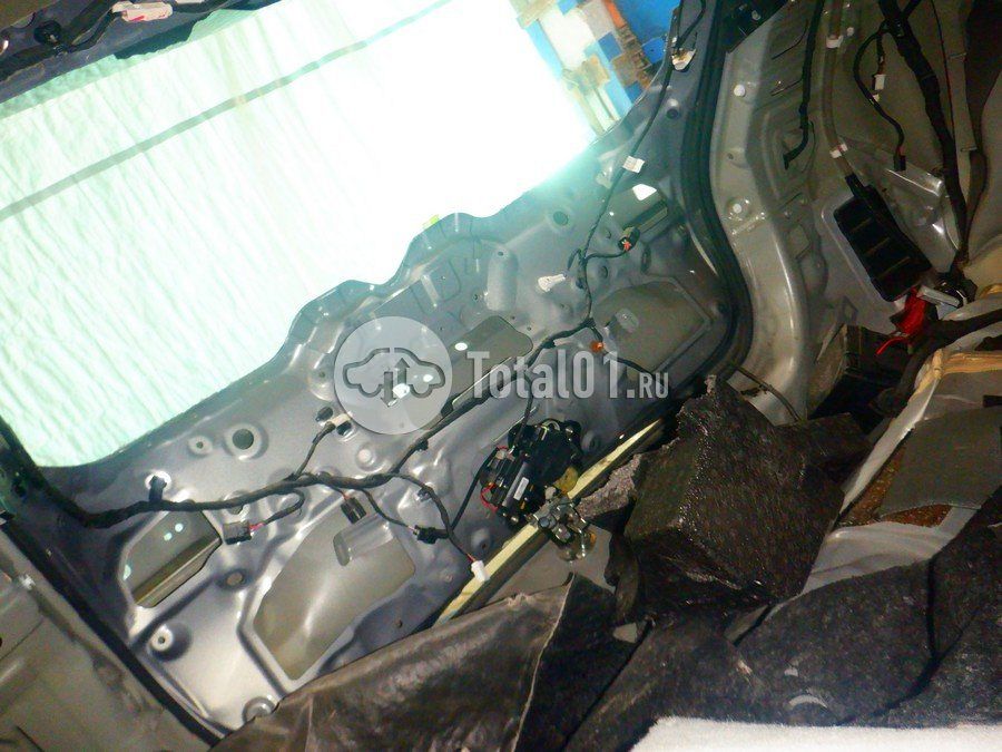 Фото Haval F7 66