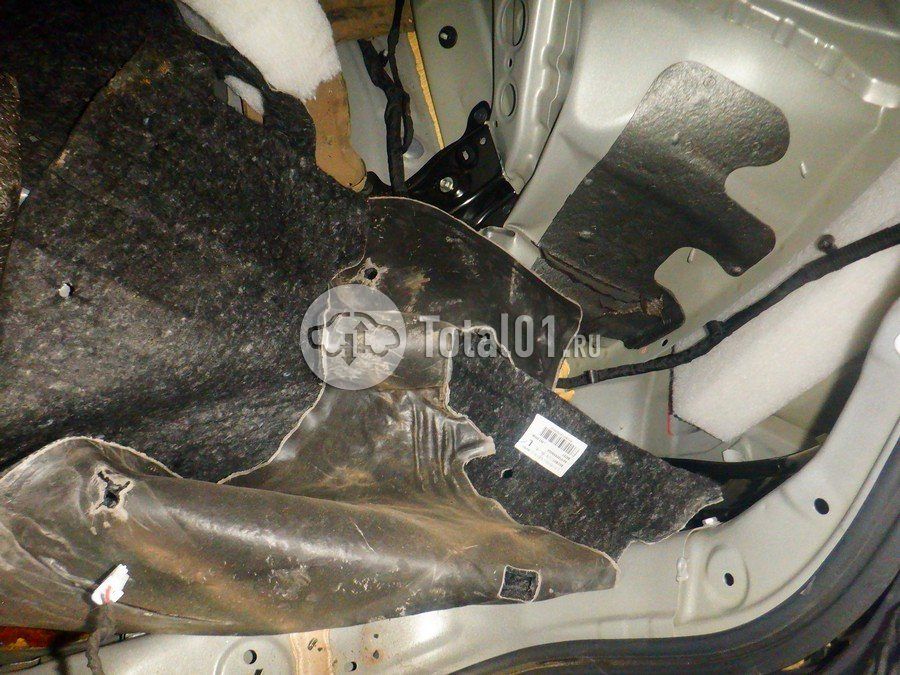 Фото Haval F7 72