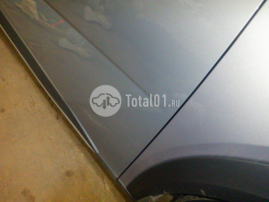 Фото Haval F7 104