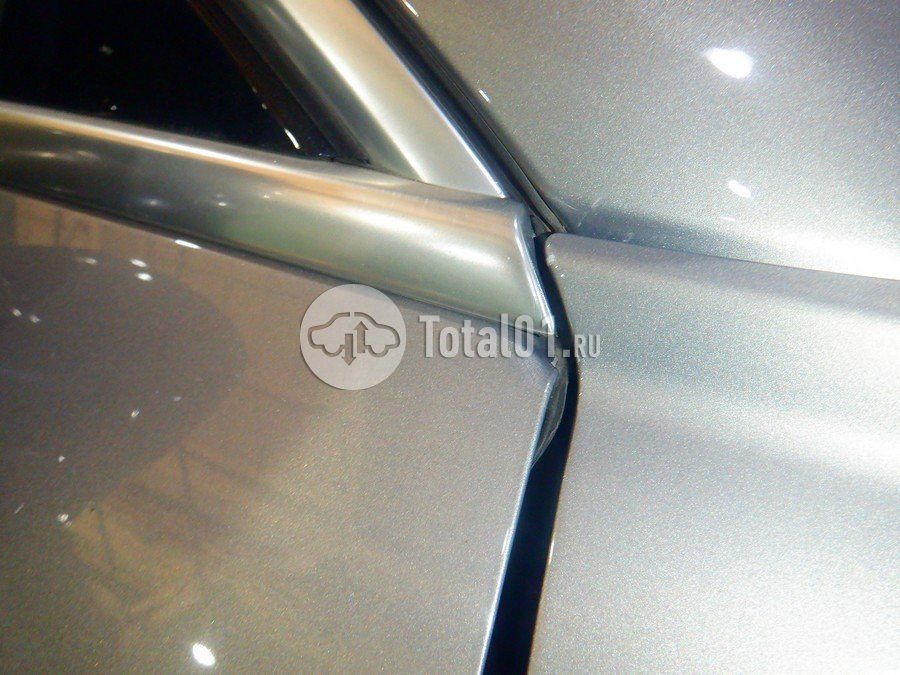Фото Haval F7 106