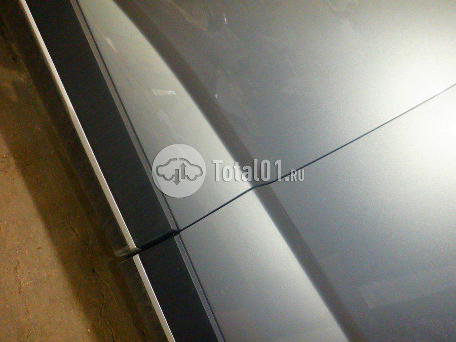 Фото Haval F7 122