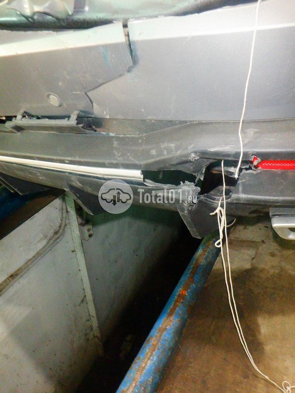 Фото Haval F7 168