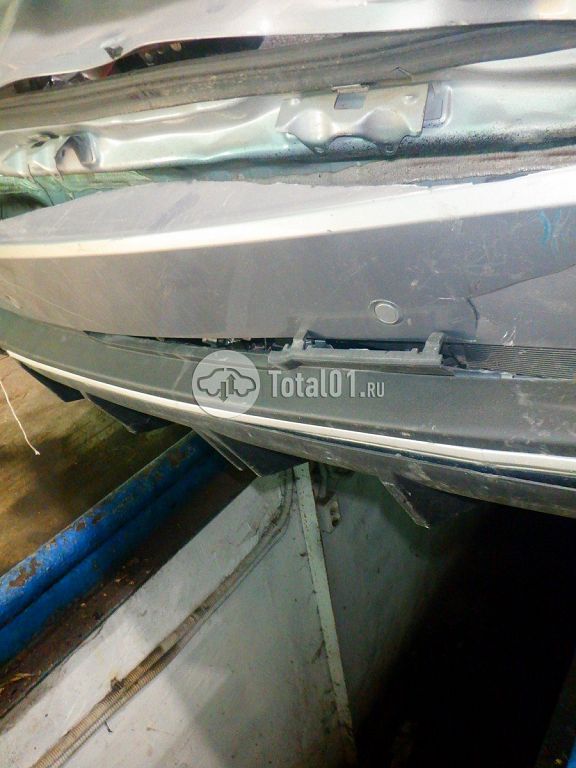 Фото Haval F7 170